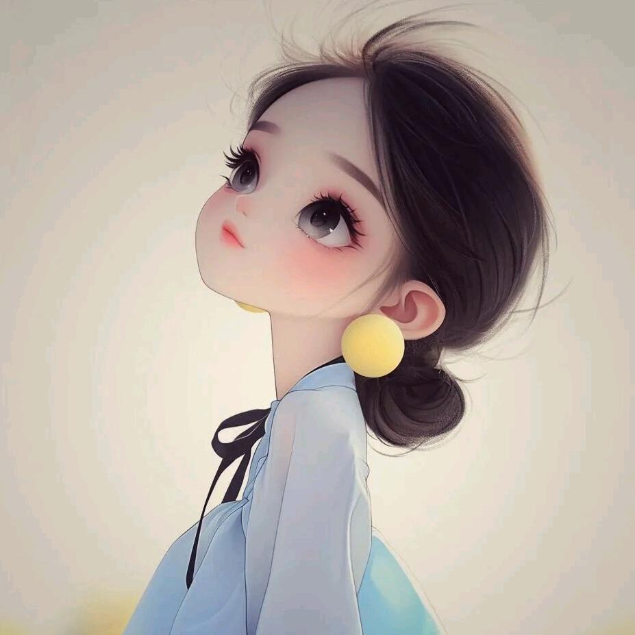 三百梯生态园