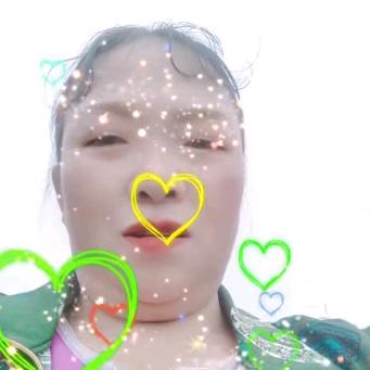 徐幺娘