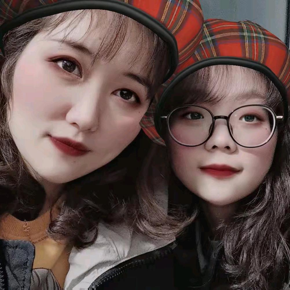 ℋღ᭄人生如戏🍒᭄💞࿐