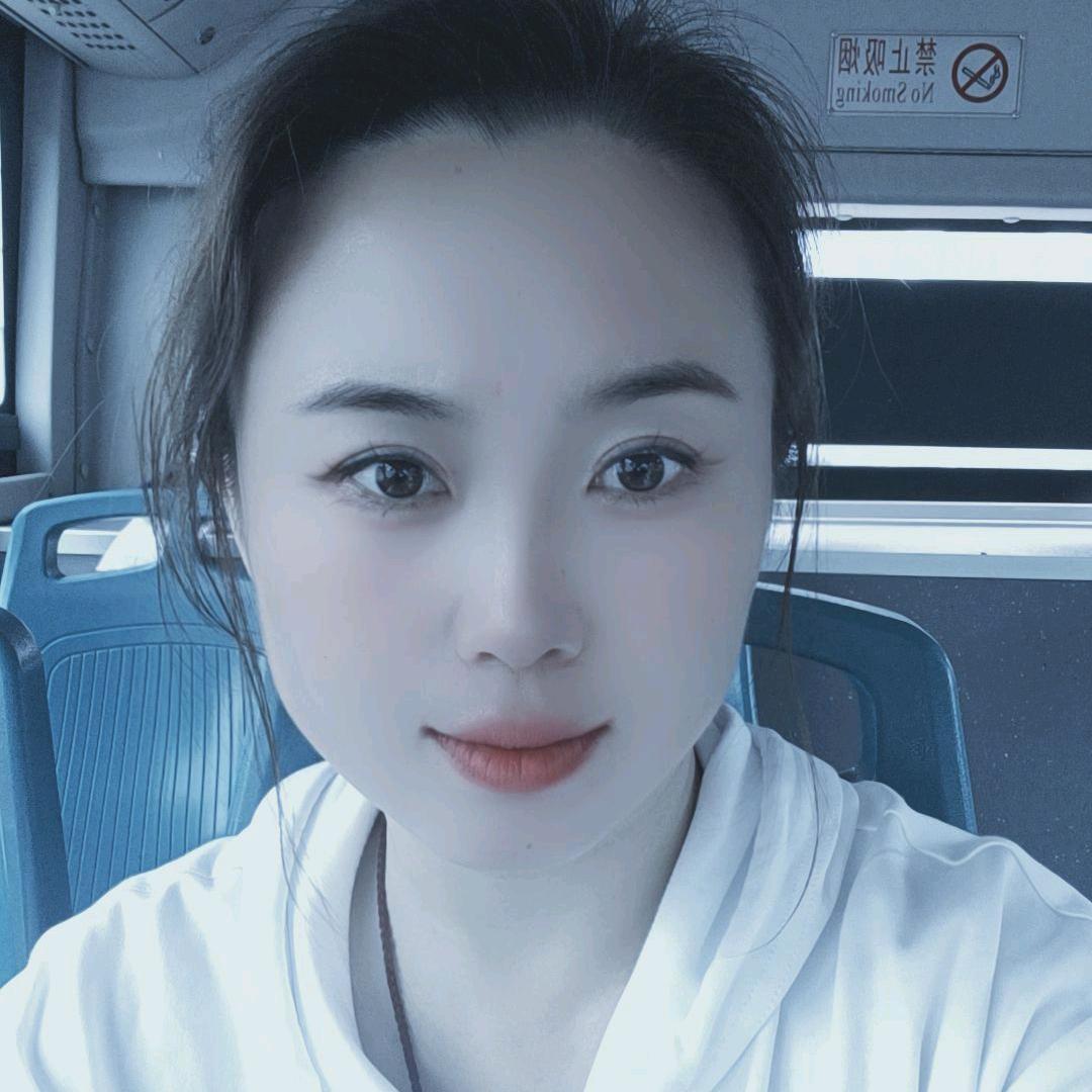 香