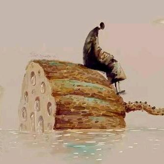 满山猴子我腚最红