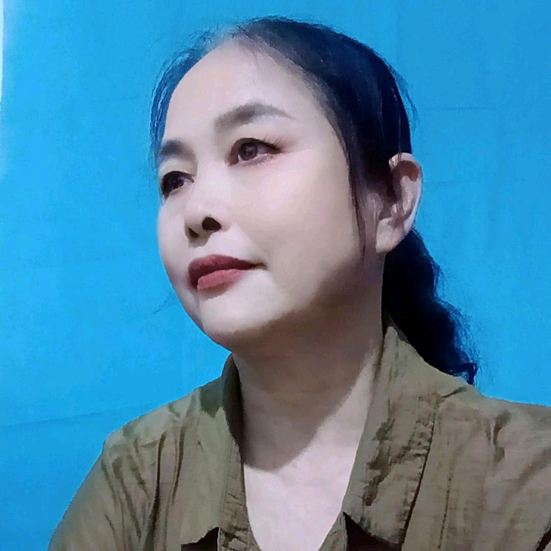 莳红