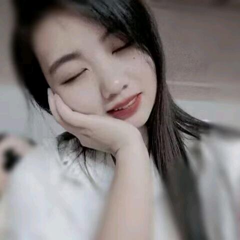 清۶•͈⚇•͈ა欢