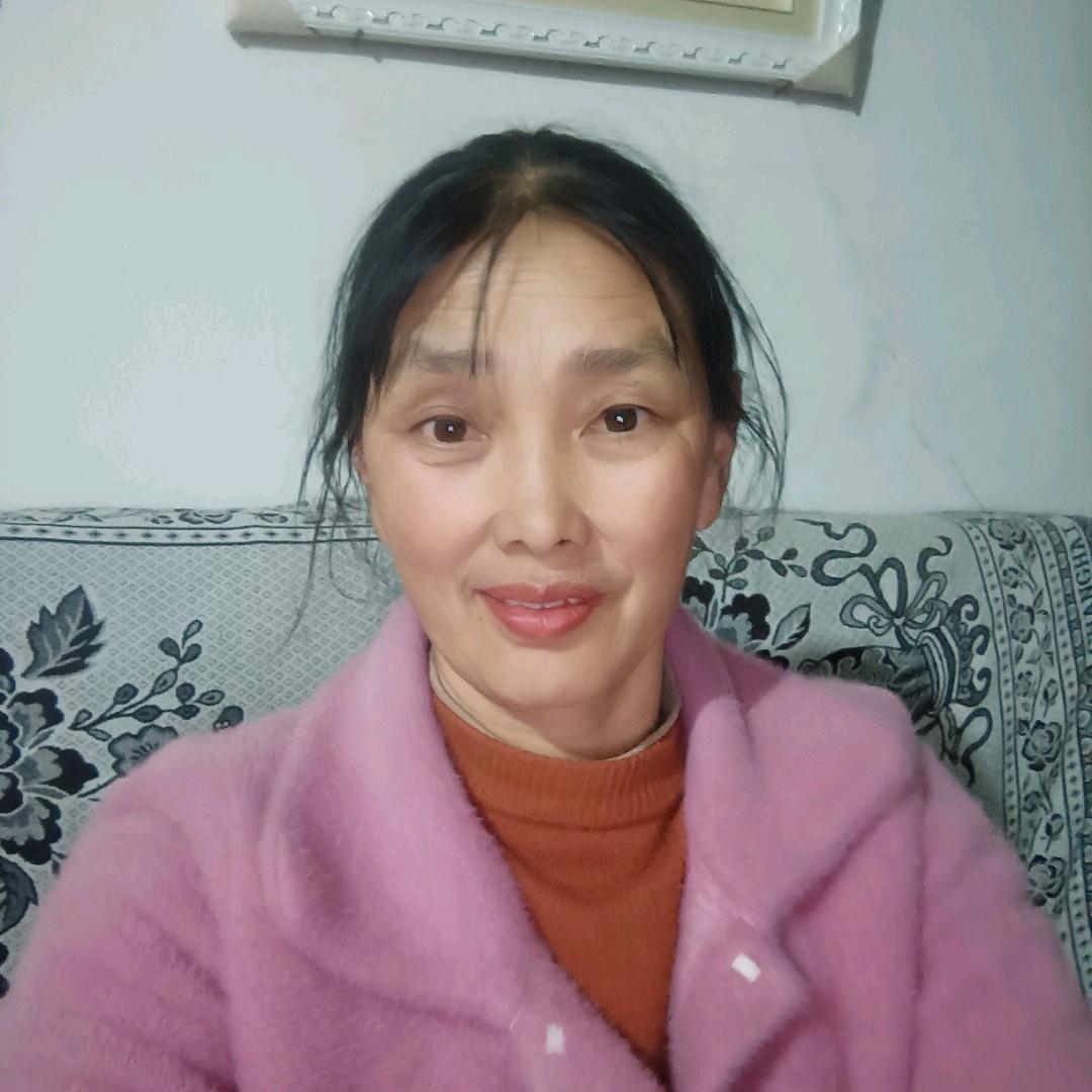 天天好运来7133