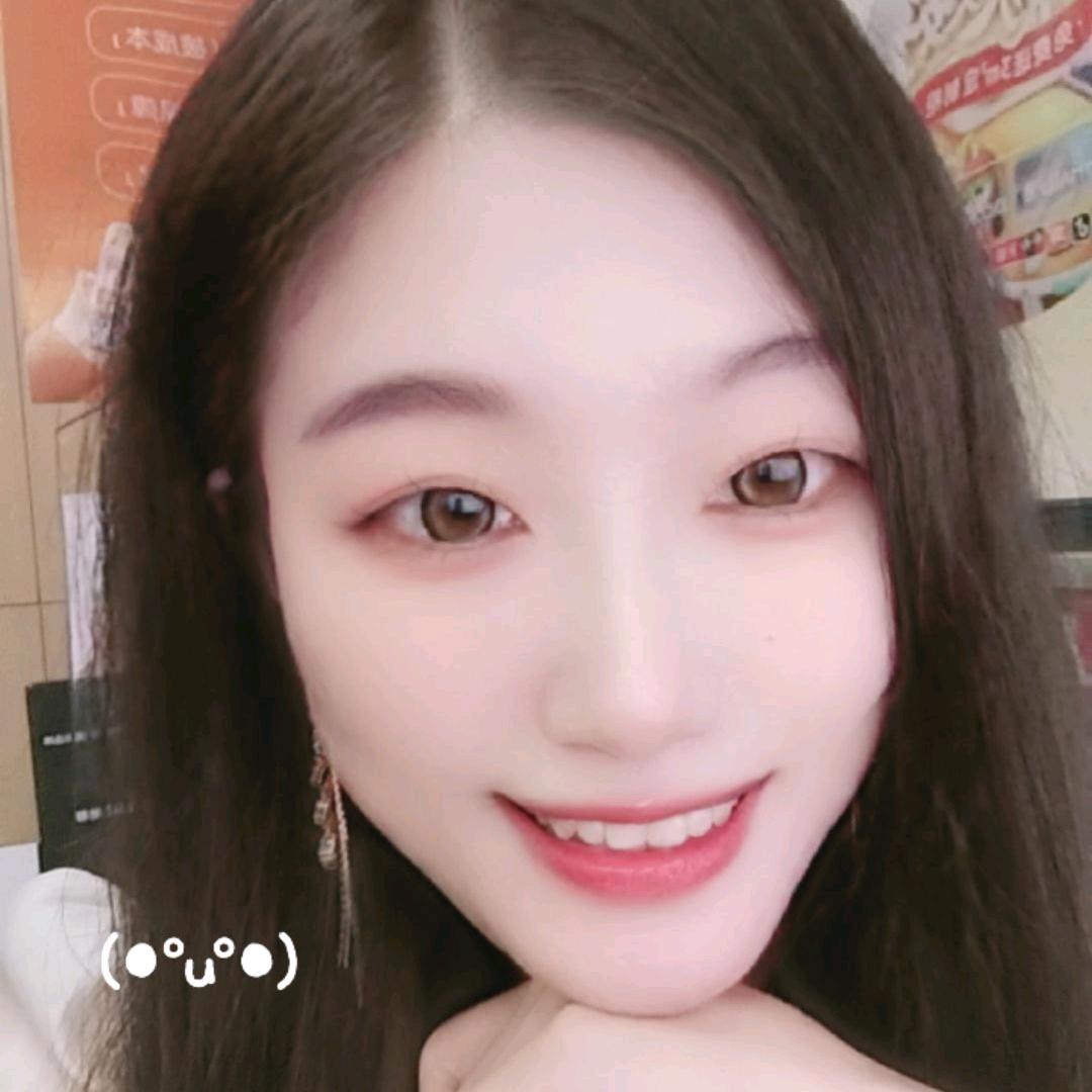 小玲酱好物分享