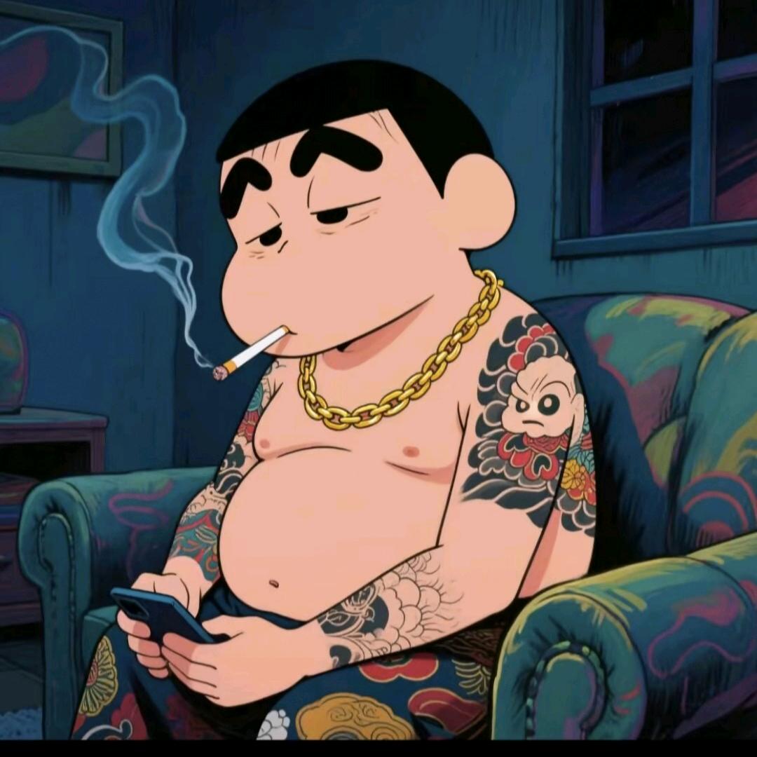 00后开个修理厂