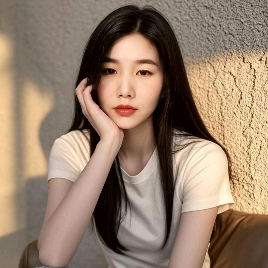 简单爱🌤️