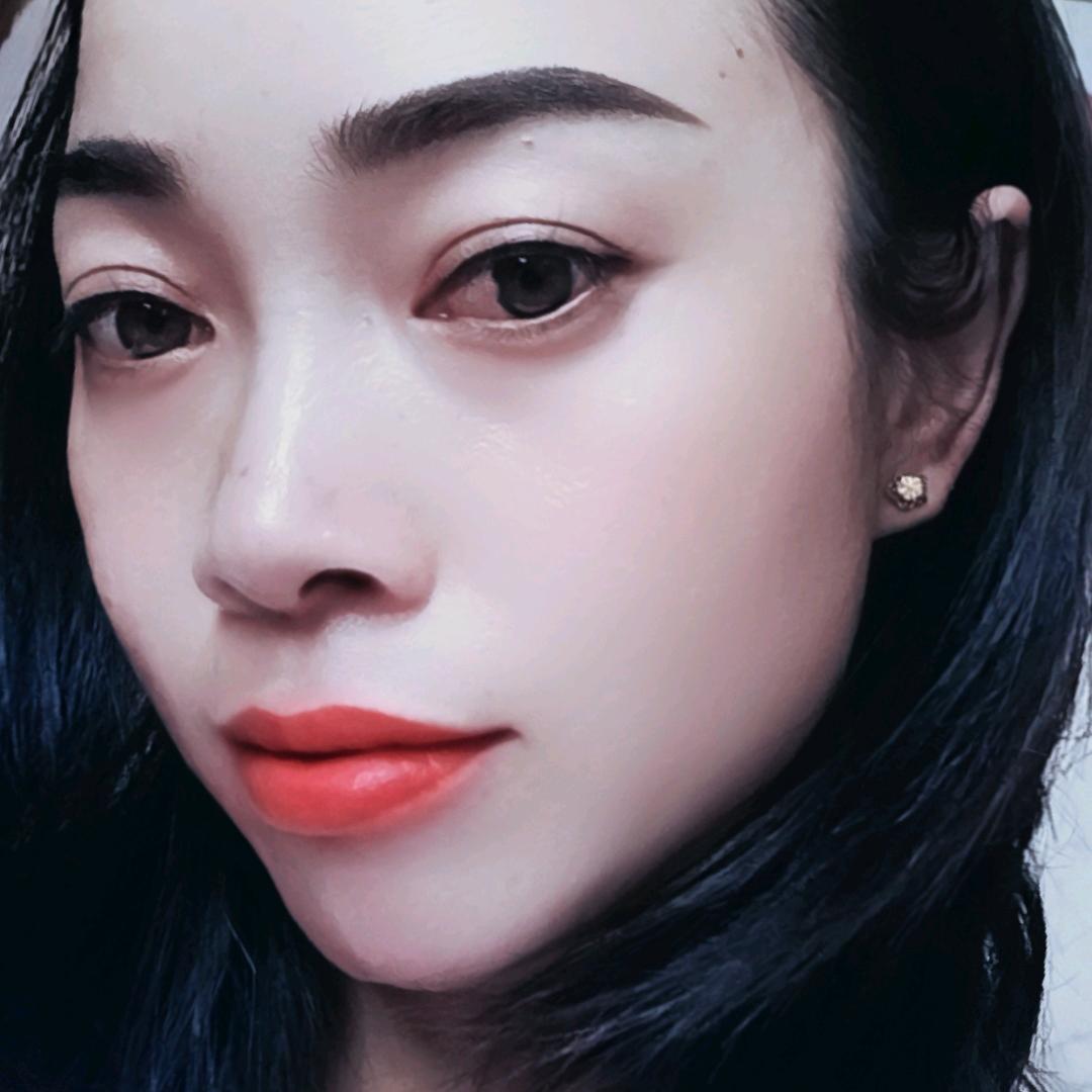 时间无语