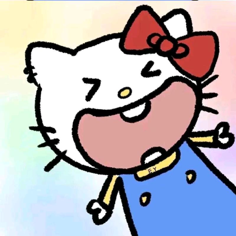 有点三金