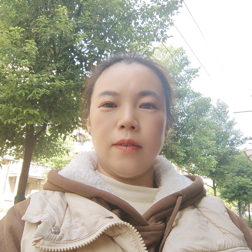 玲香土特产分享8c