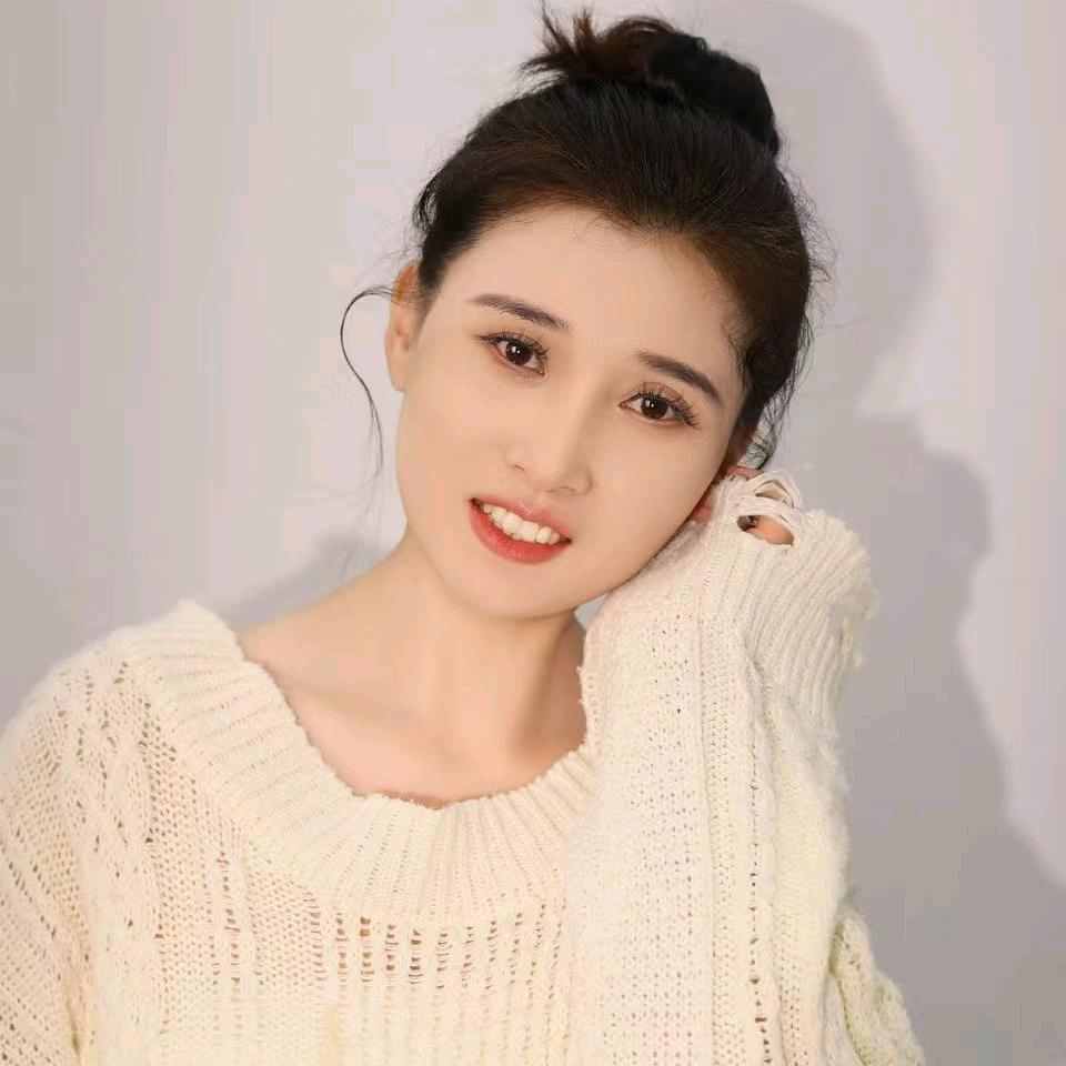 小辛❤新