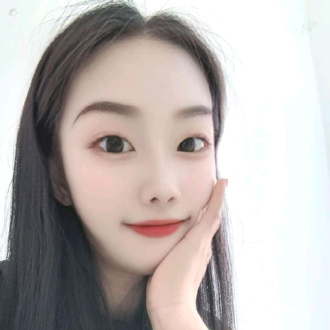 俩个儿子宝妈