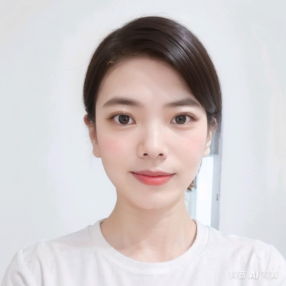 彩红