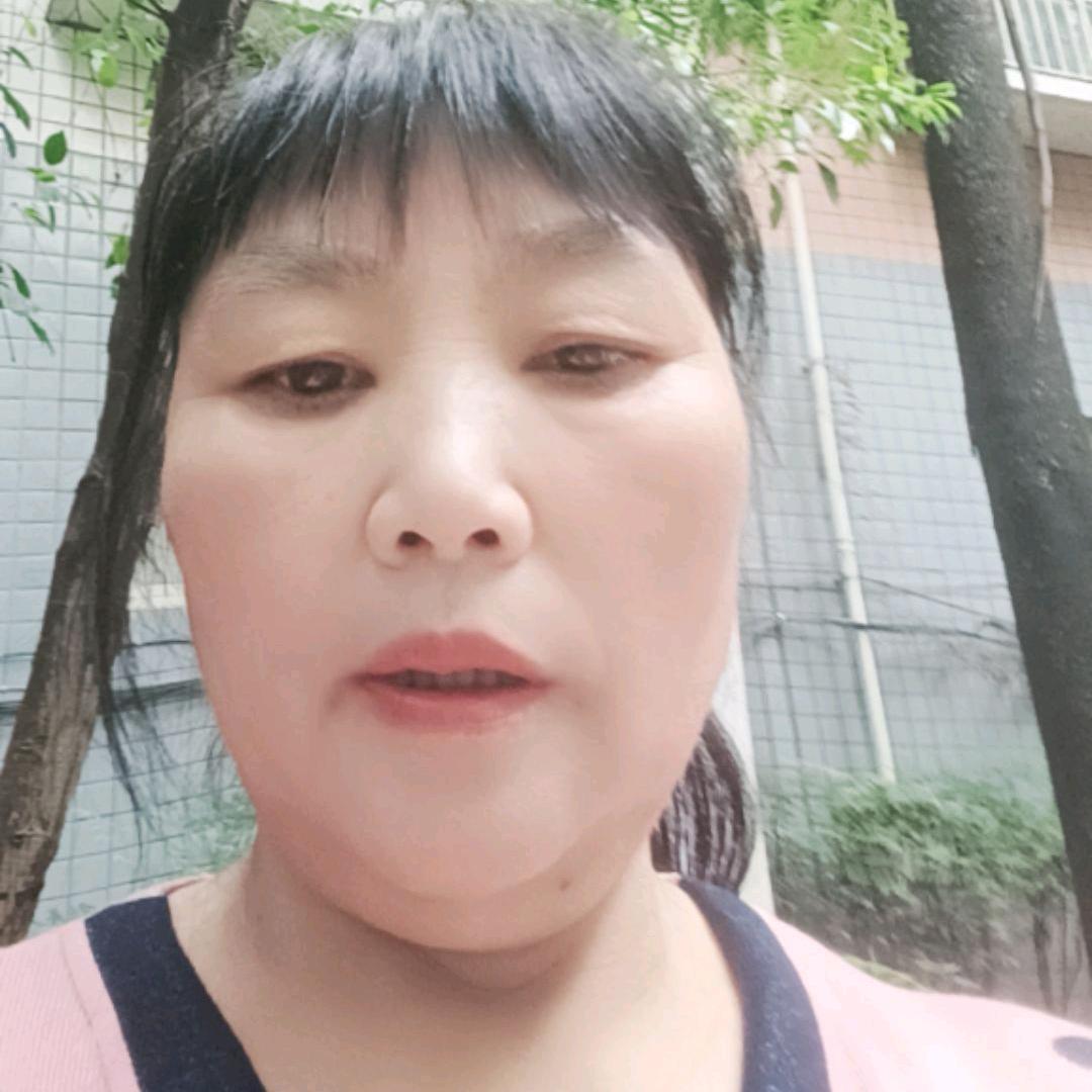 再回手