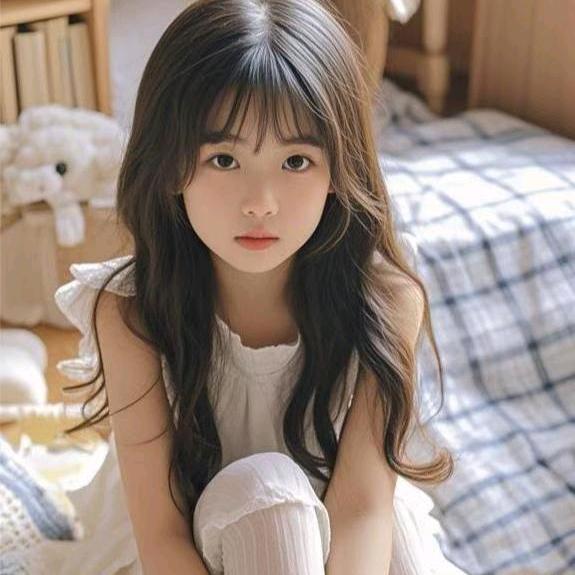 kai心就好