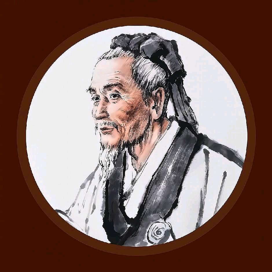 倪师学堂