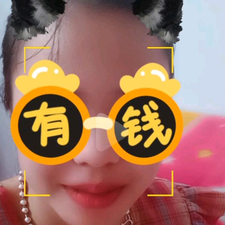 小宝贝