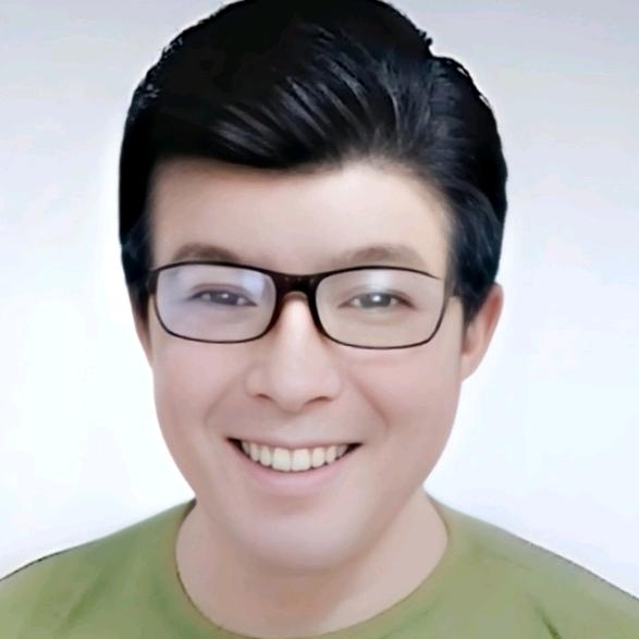李希萍