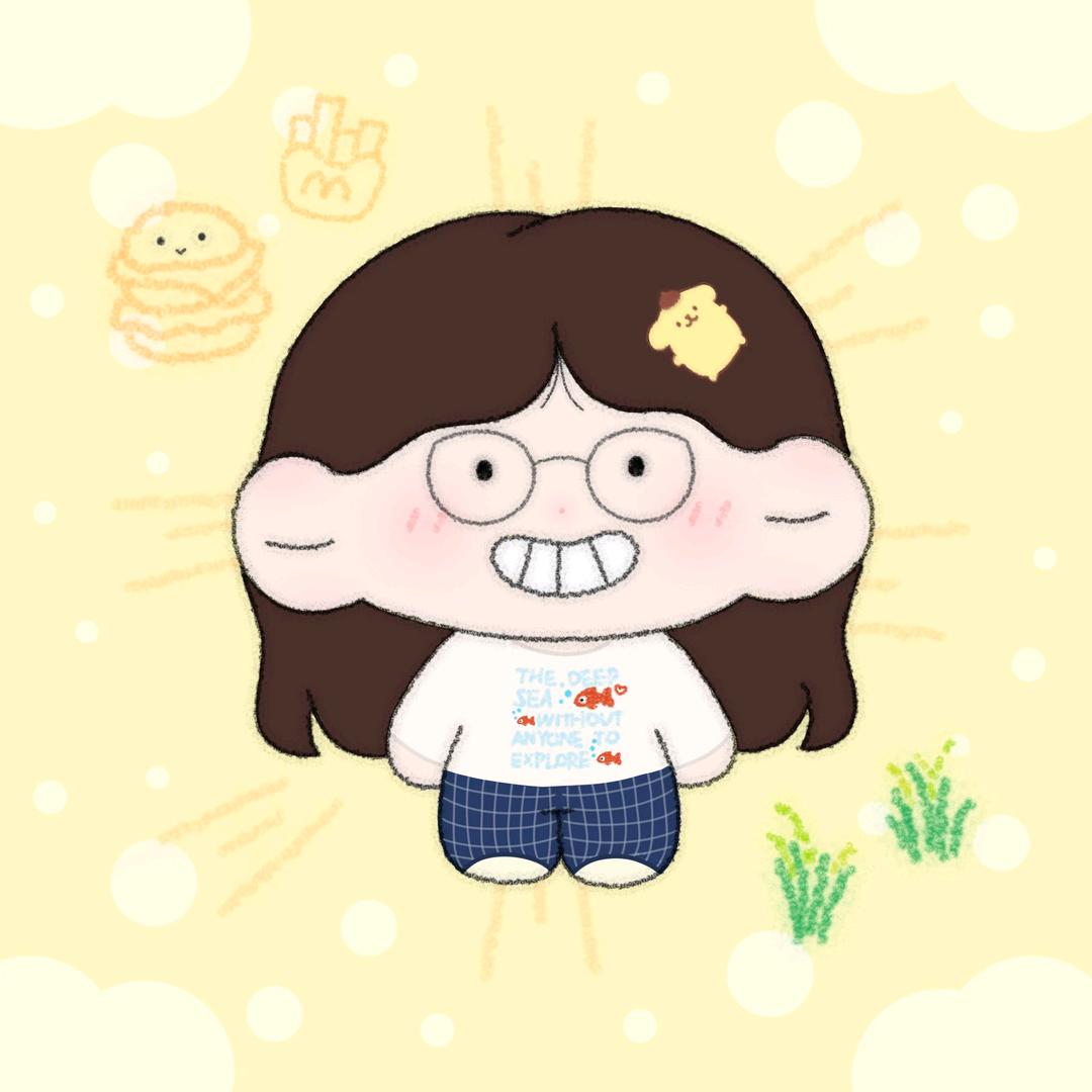 嘟嘟嘟嘟嘟嘟🌾❤️