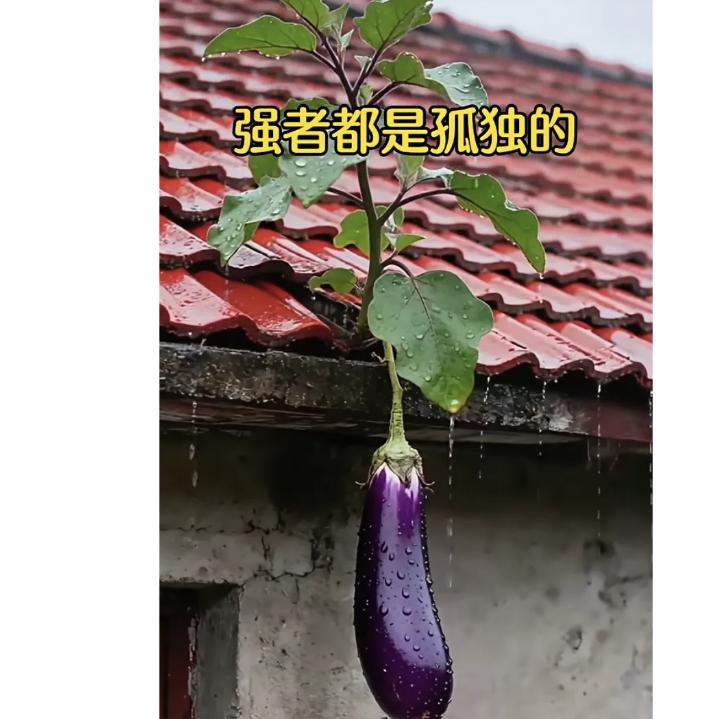 荣