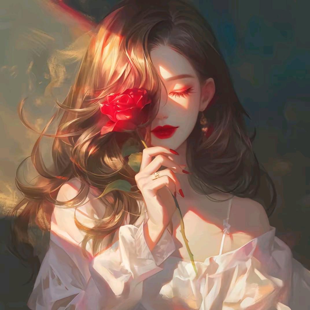 妮子