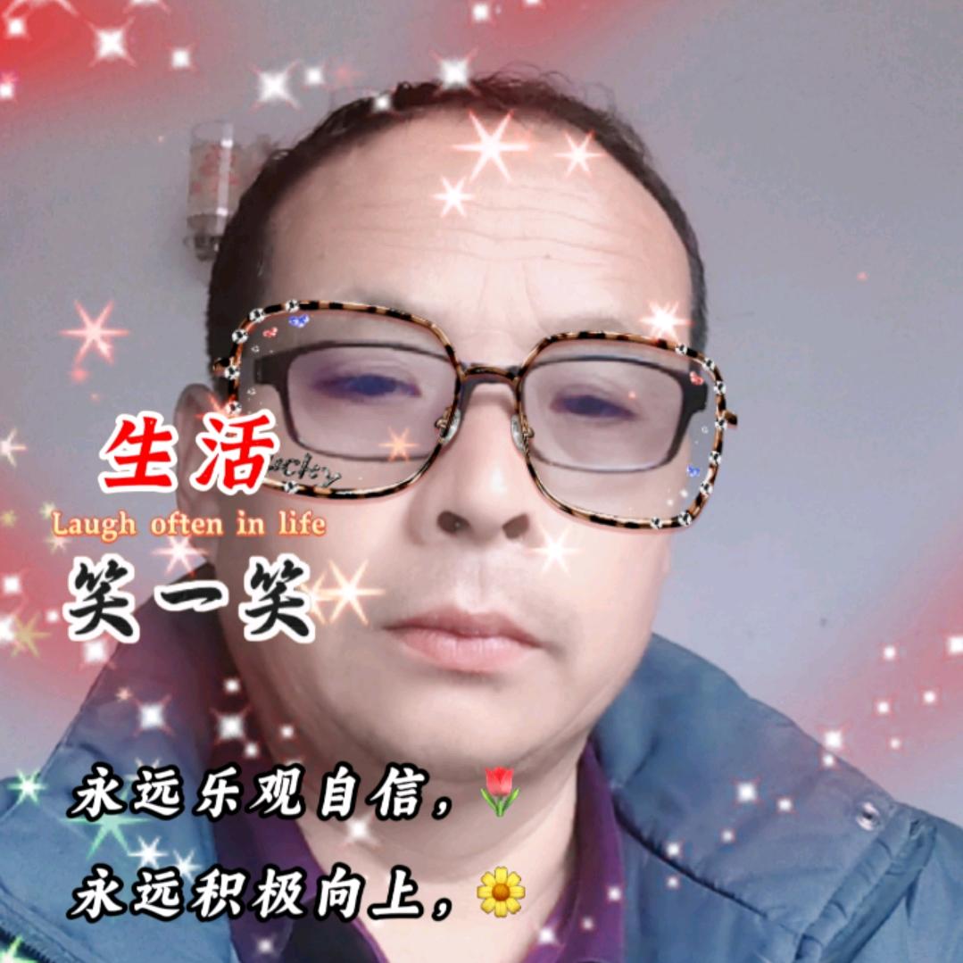 平易近人