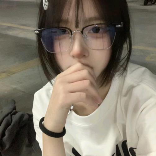 葱花"蛋⁻₃💤