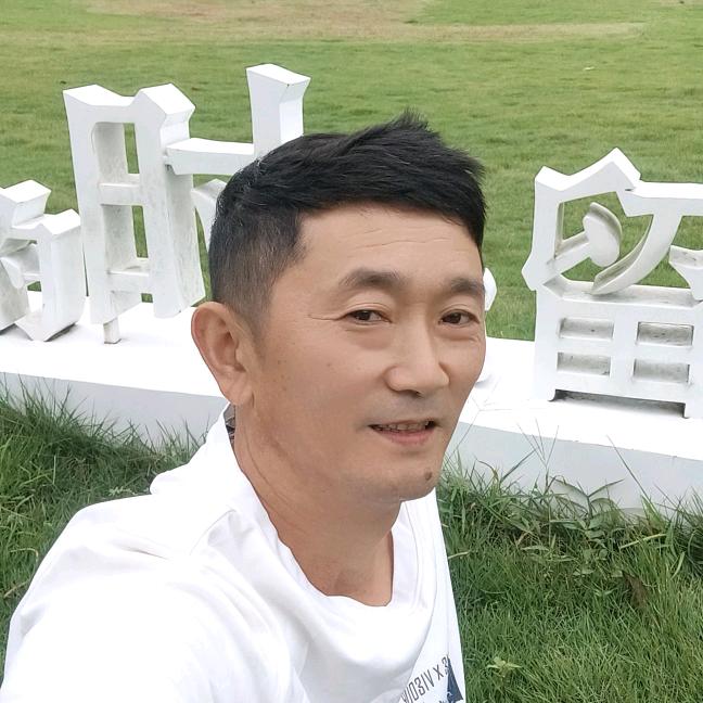 梦里啥都有😀