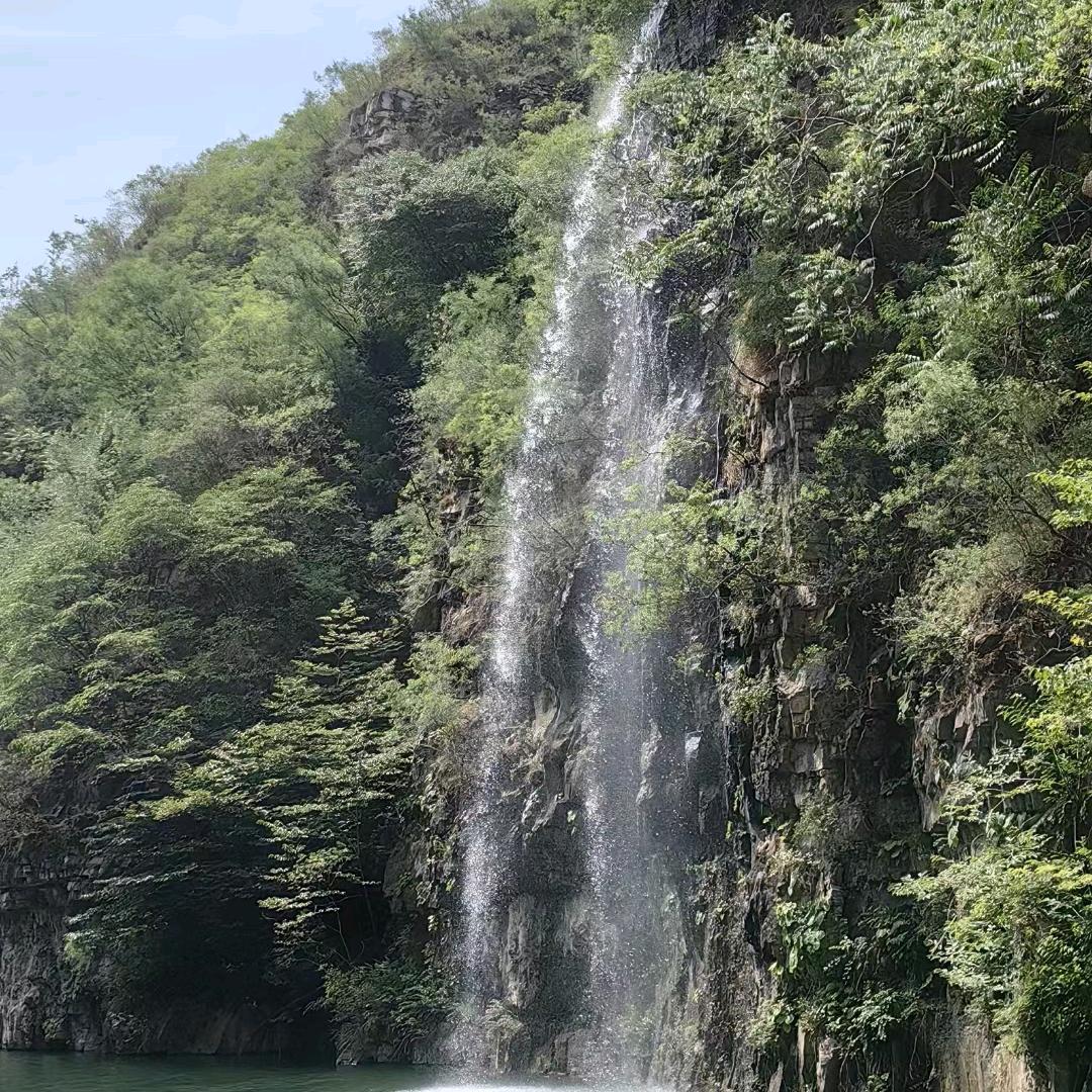 滑