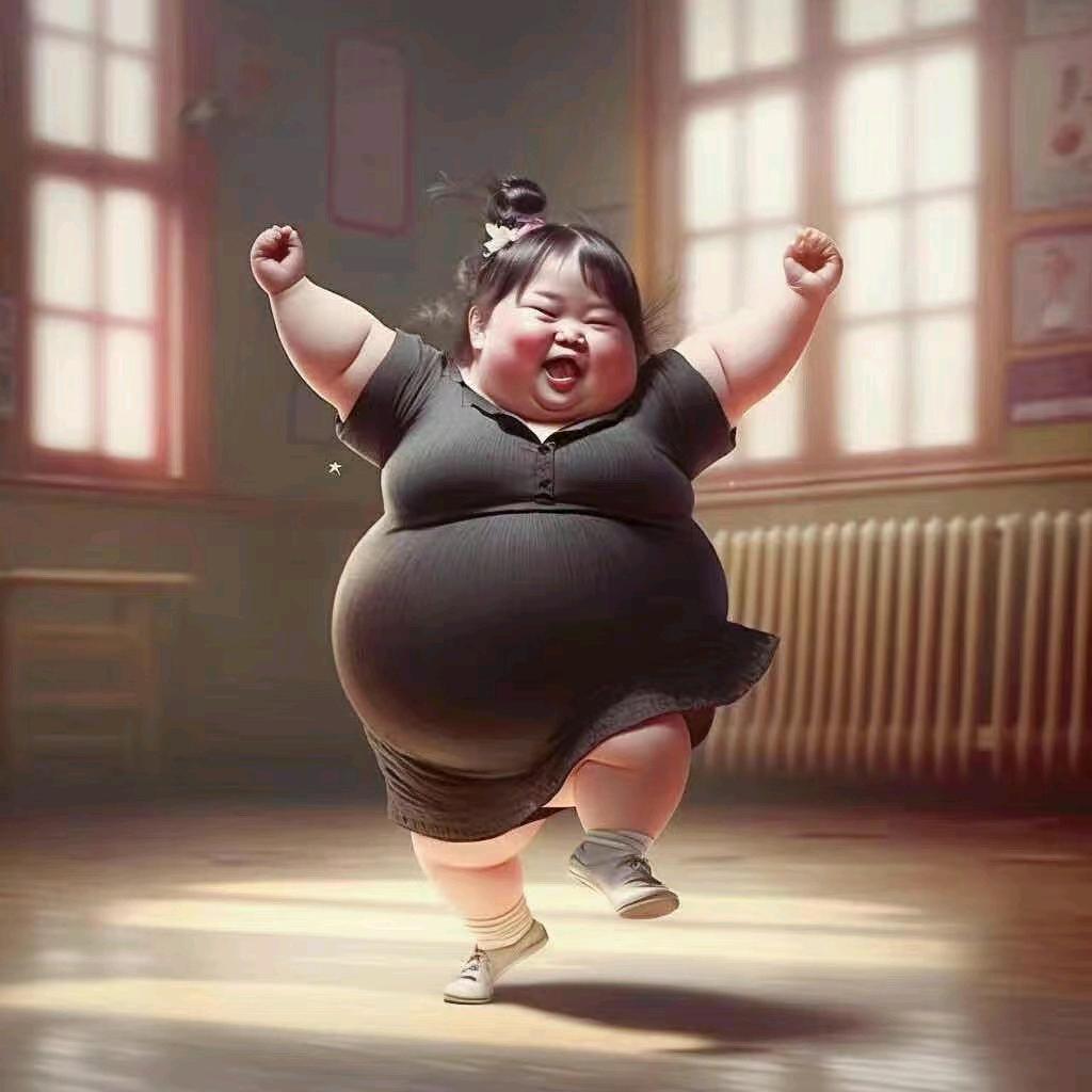 成！年！人