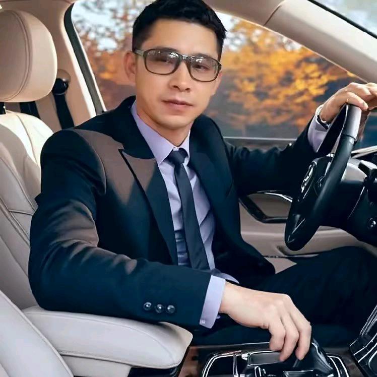 🐕初心🧚‍♂️莫负🐉