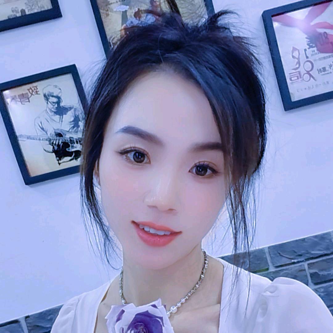 欣琪🎹