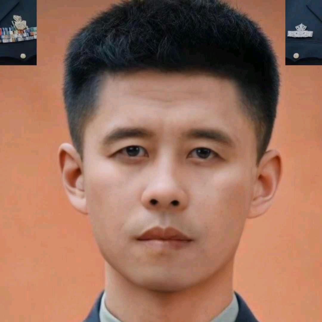 🍓(平凡💔一生)💋