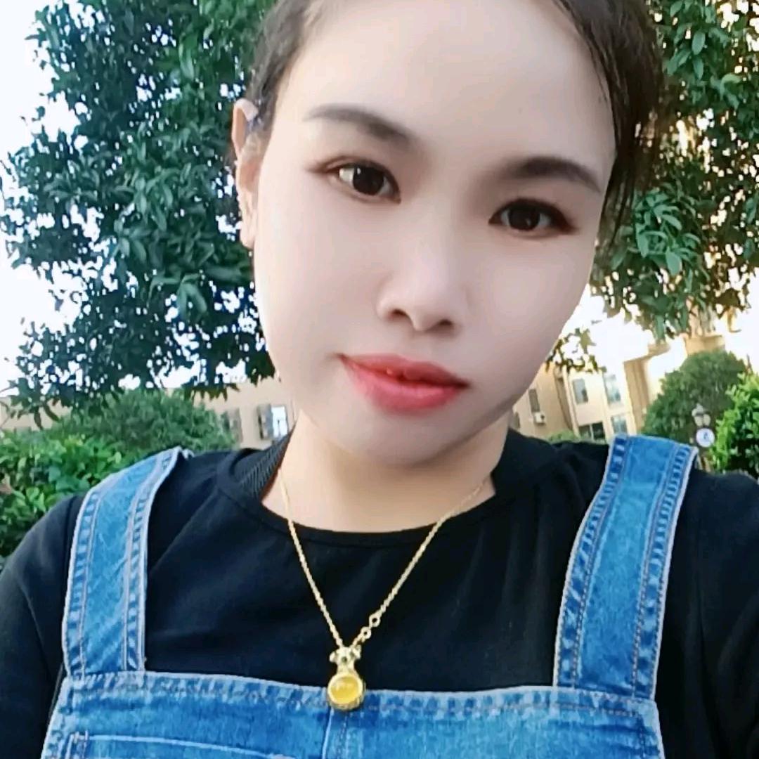 努力赚钱吧！🙏🙏🙏