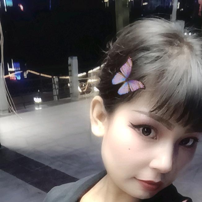 宝贝儿♥