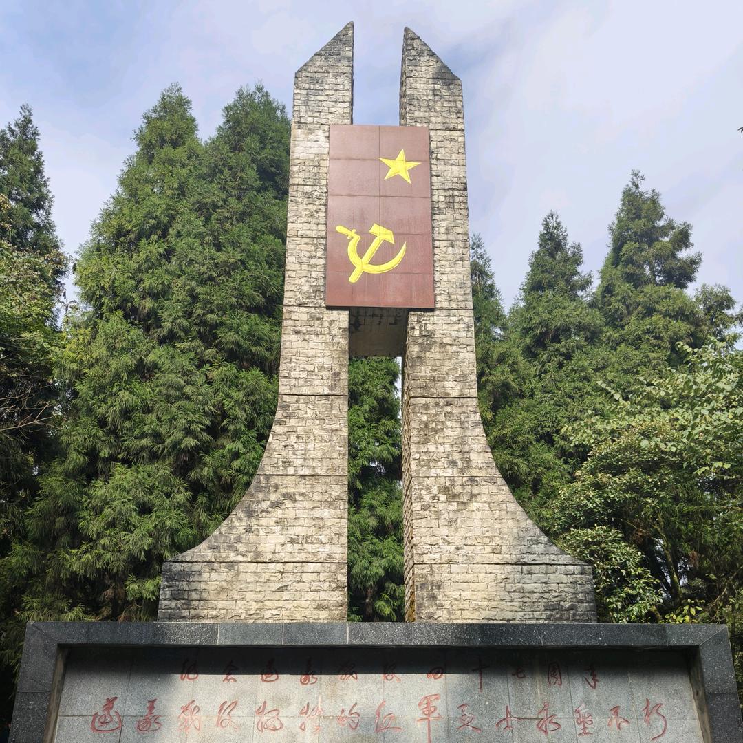 20重启遇见