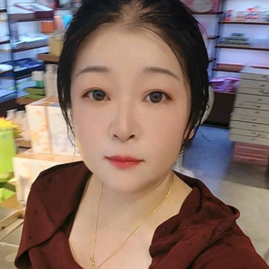 忘情草