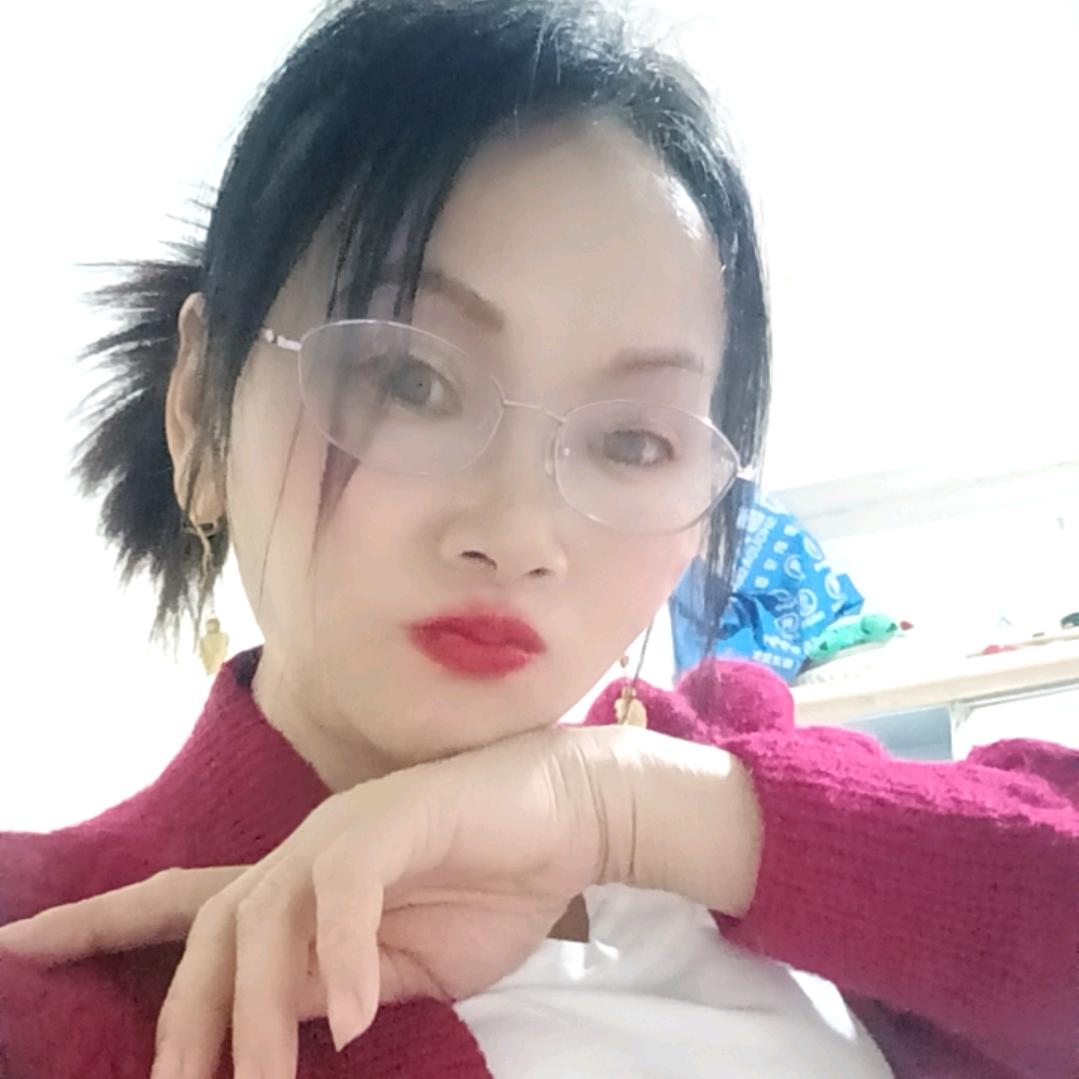 开州单亲妈妈