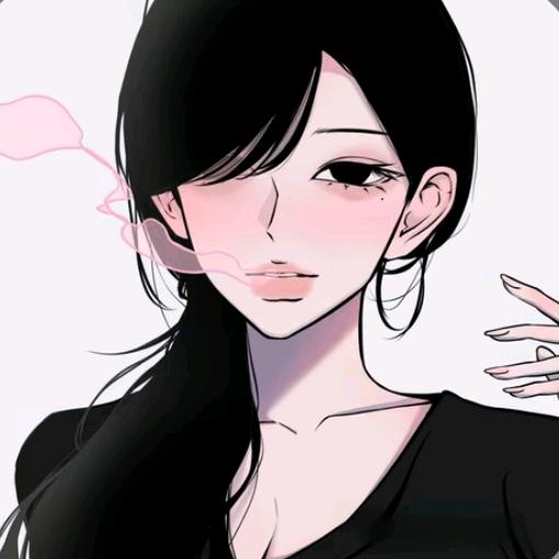 一只菌菌菌