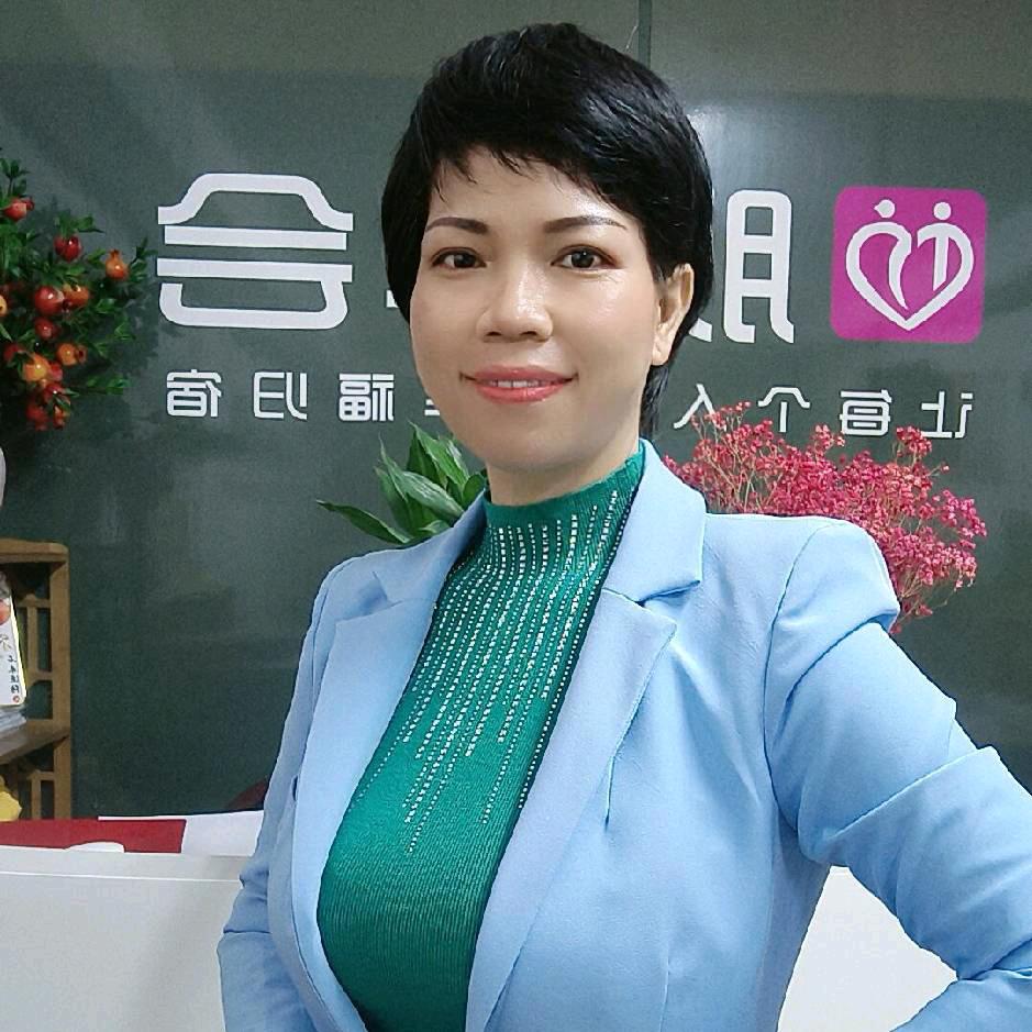 东莞媛姐