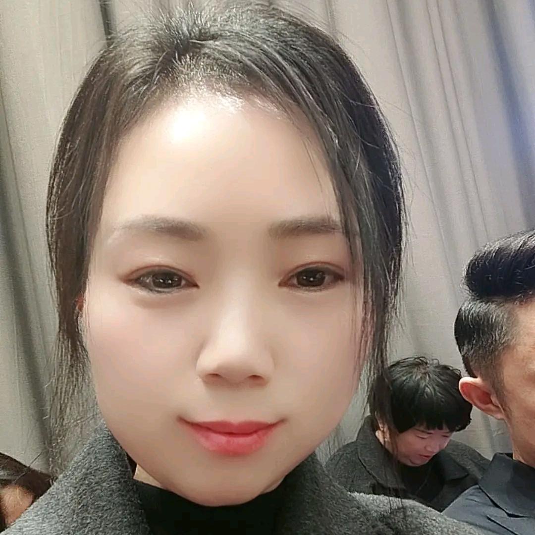 尉氏洧川聂爱丽