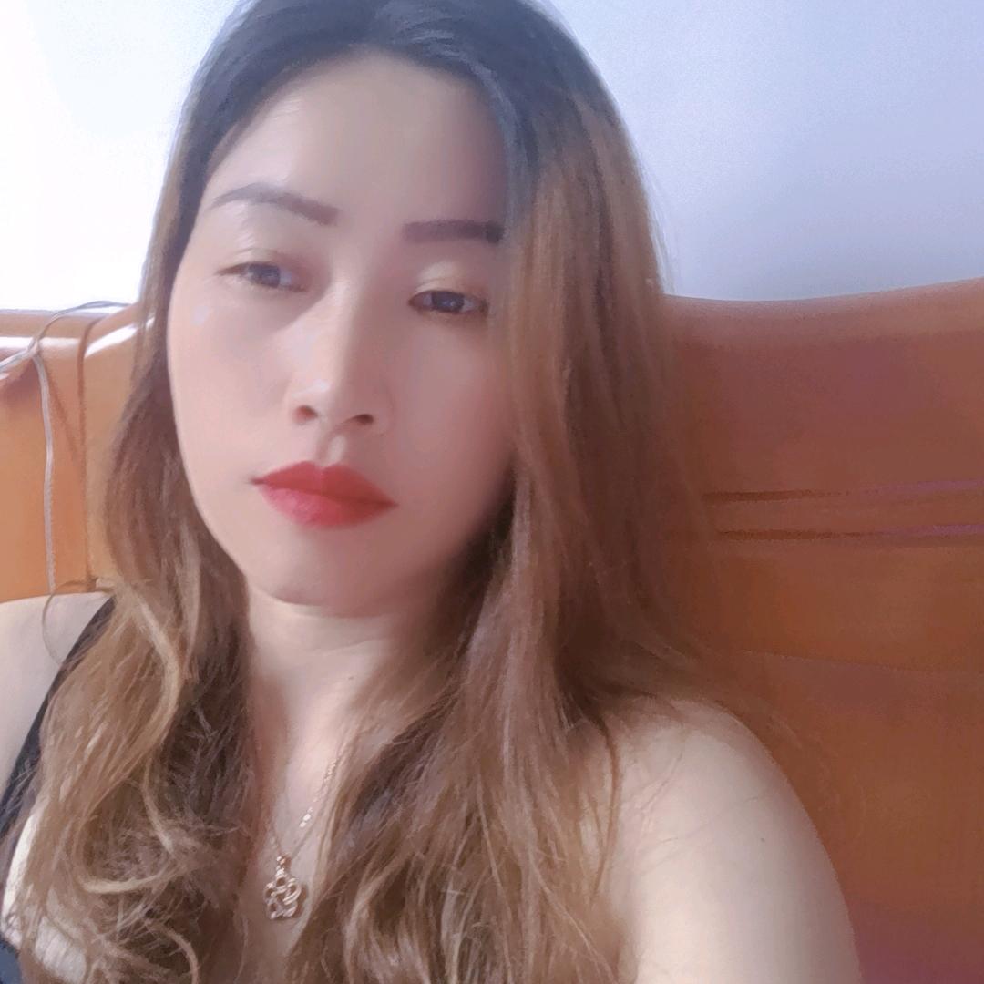 春暖花开ƪ(˘⌣˘)
