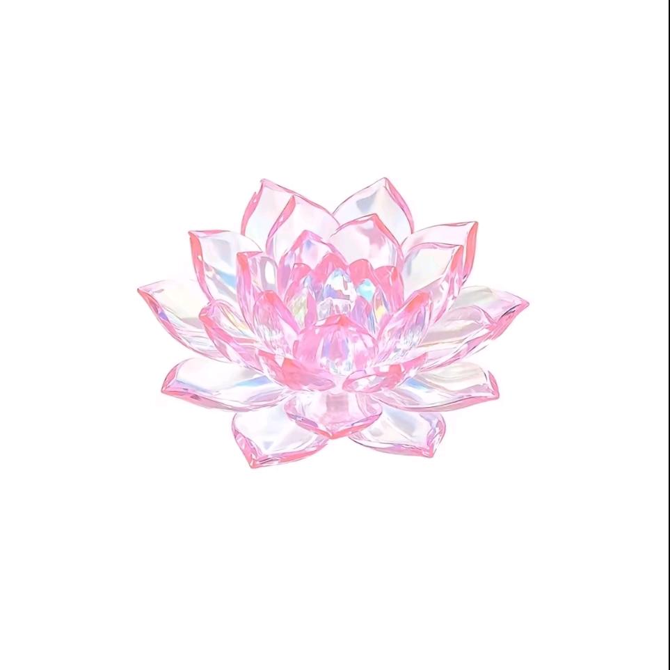 车银优未公开的对象.