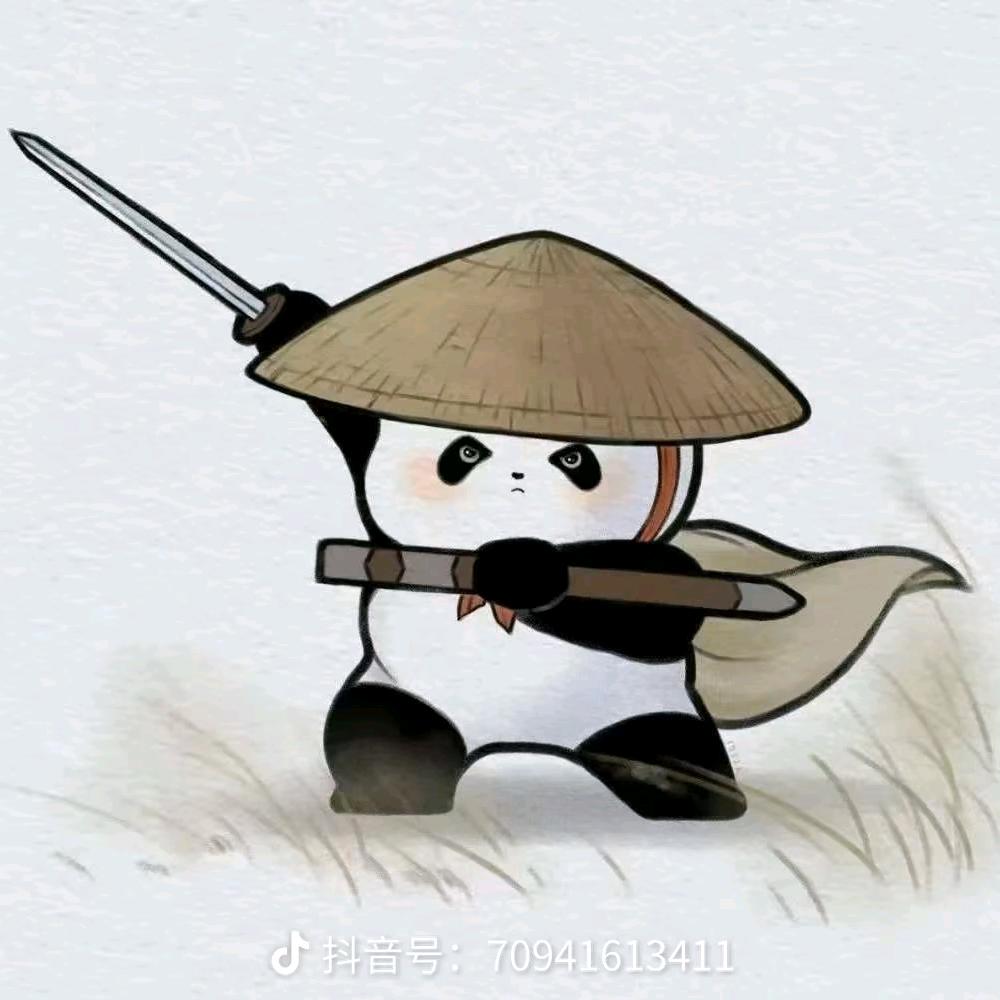 ꧔ꦿ᭄Ꭽℯ⃝逆风局