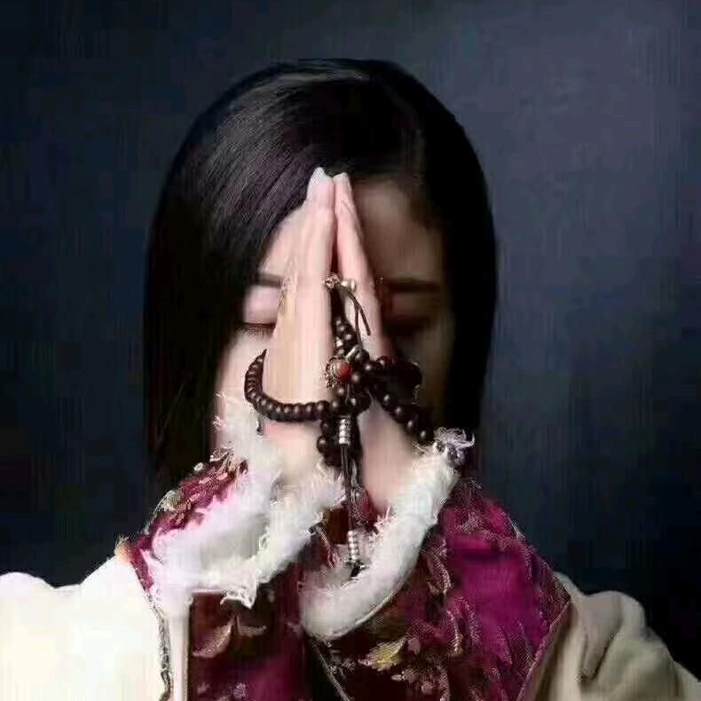 妞妞☞嘎姆吉