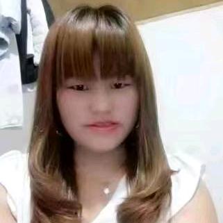 农村小琴妹