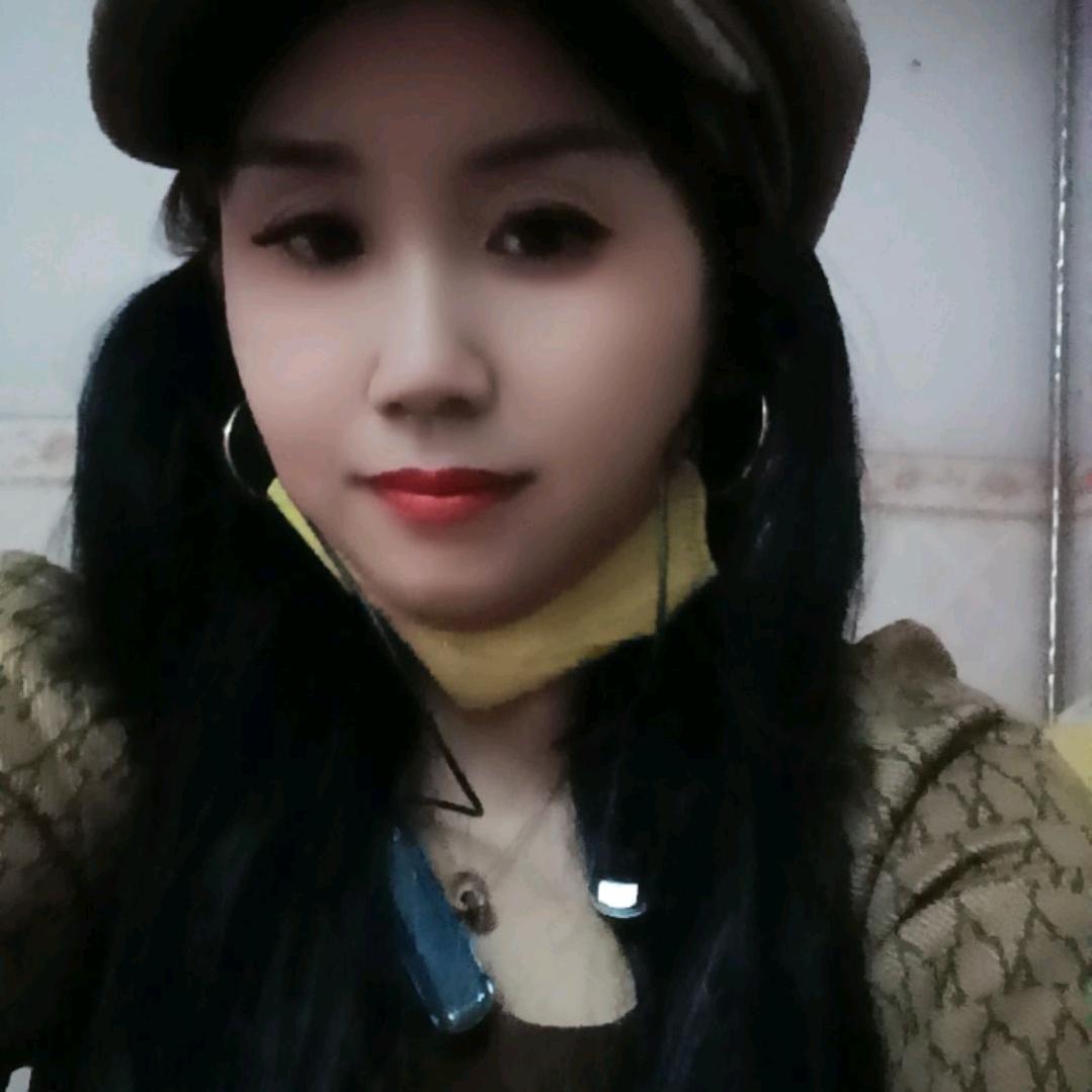 阳妹《生活小号》