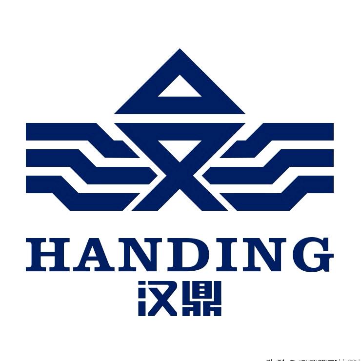 汉鼎渔具二师店