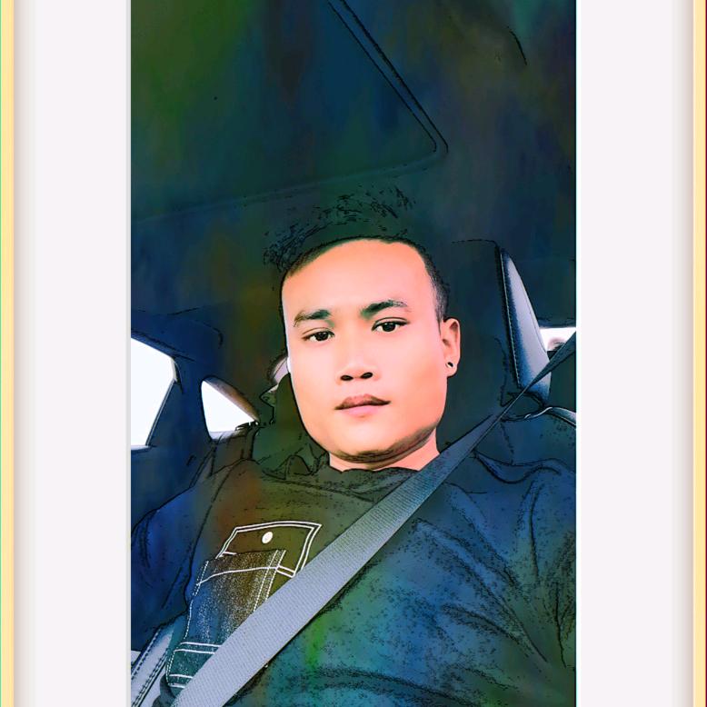 🍂ঞ随缘ℒℴѵℯ