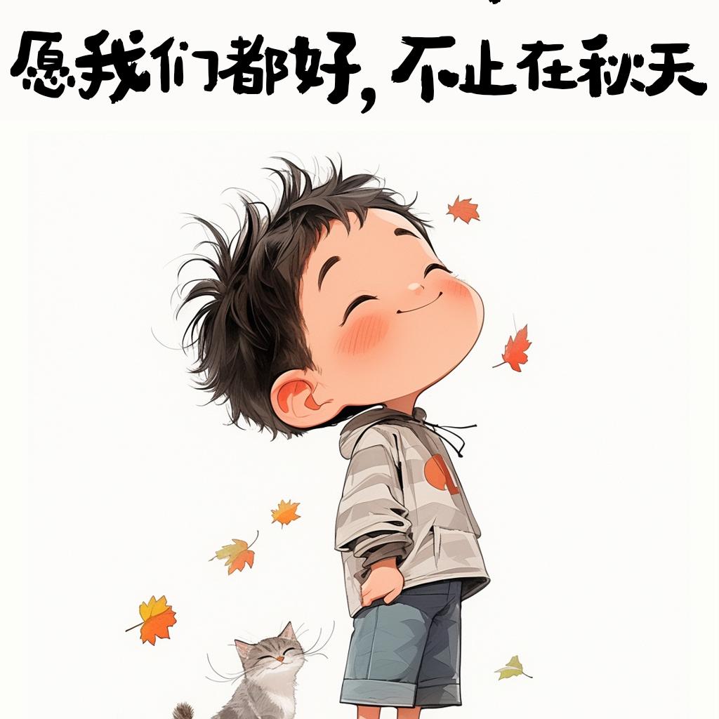 --随风の最愛--